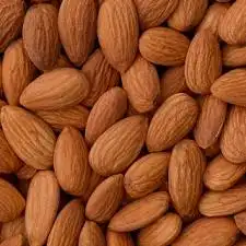 [EP5411] AMANDES COMPLETES 125 GR